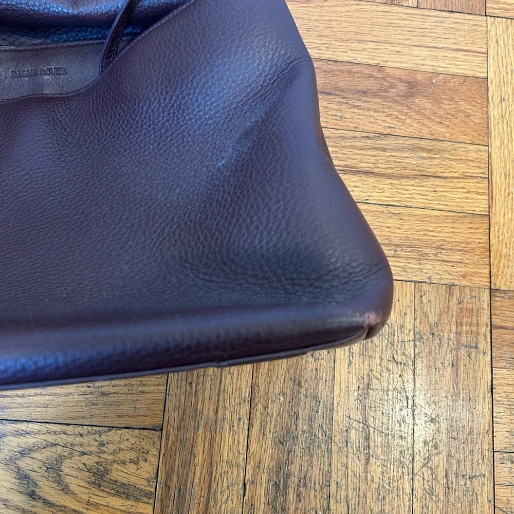 Dagne Dover Bag - Picture 7 of 10